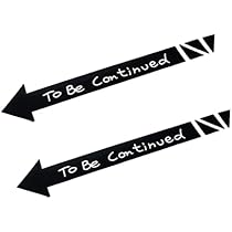 ショッカー様 リクエスト 10点 まとめ商品 kma02061a_01_pdm.jpg?quality=